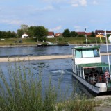 1808F 111 Donau Radfaehre